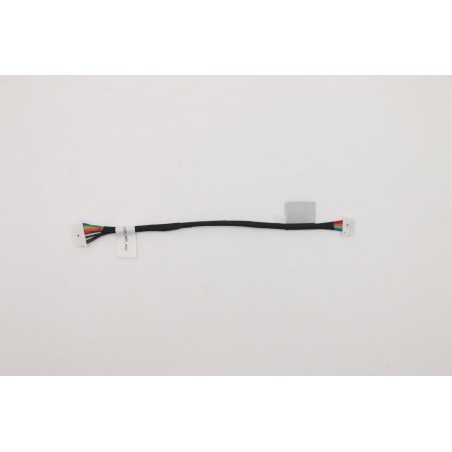 Lenovo C.A.PANEL TO MB LG ES8 0 M820